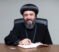 Archbishop Angaelos img-3