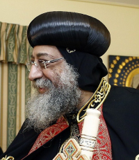 Tawadros_II_of_Alexandria img-3