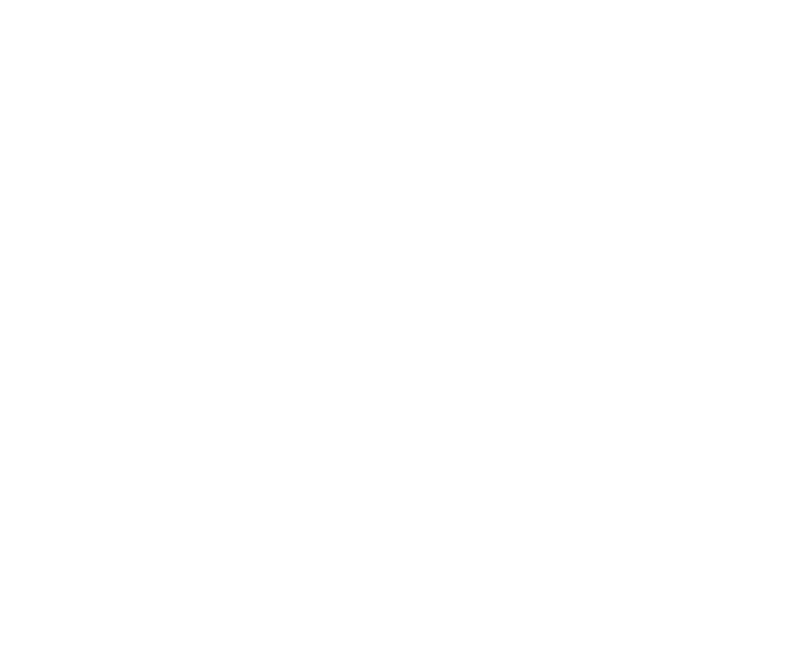 St. Mark Church, Coptic Orthodox Diocese of London Logo